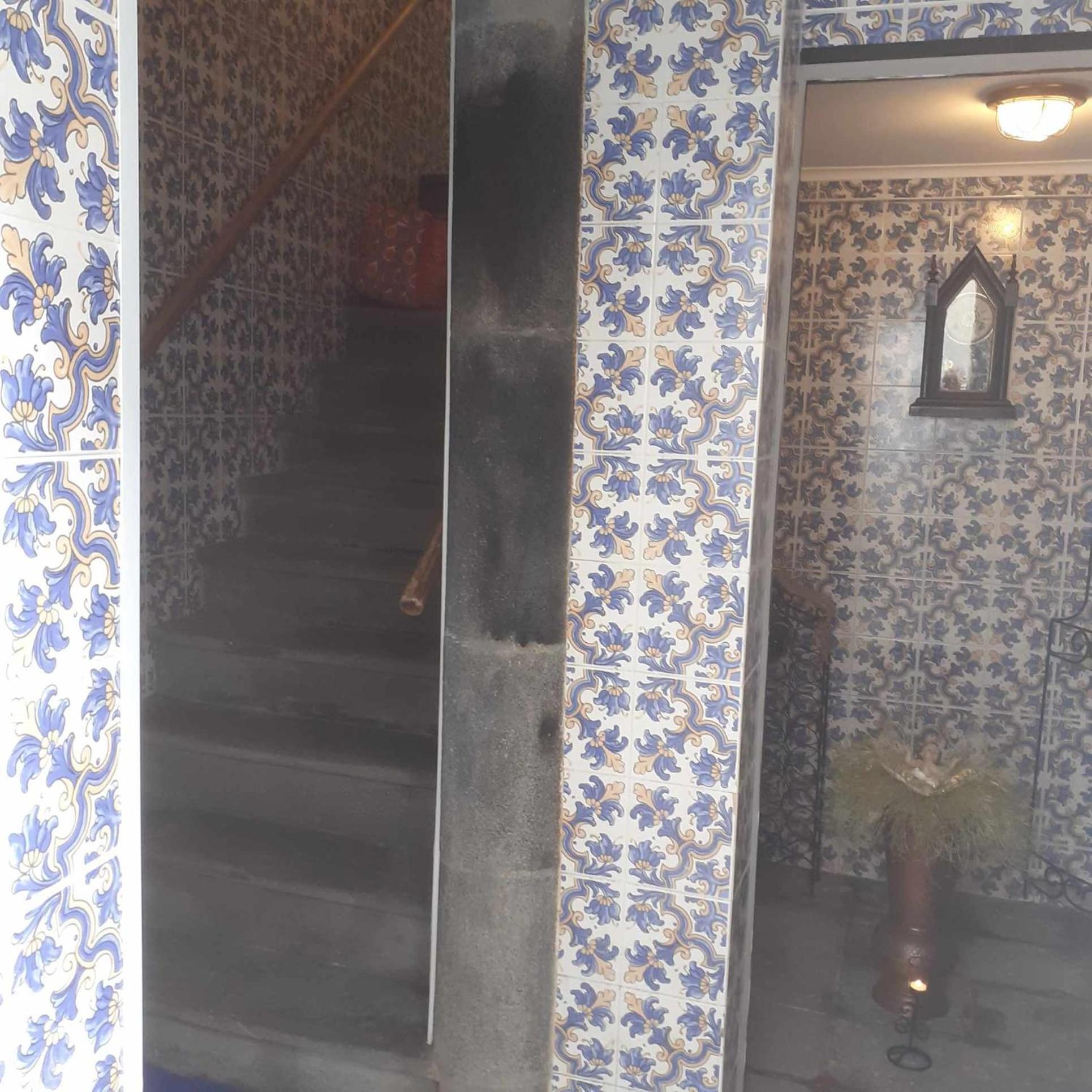 Cantinho Da Esmeralda Ponta Delgada Exterior foto